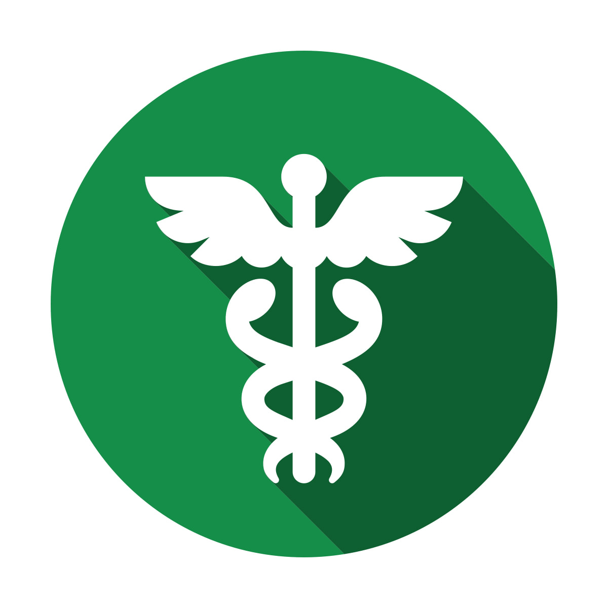 Wellness Check Services logo